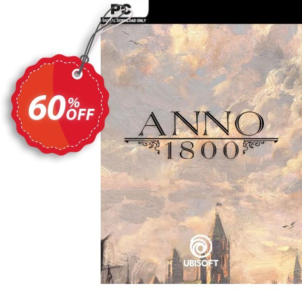 Anno  Make4fun promotion codes