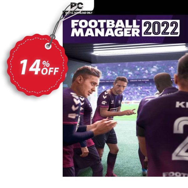 Football Manager 2022 PC, WW  Coupon, discount Football Manager 2024 PC (WW) Deal 2024 CDkeys. Promotion: Football Manager 2024 PC (WW) Exclusive Sale offer 
