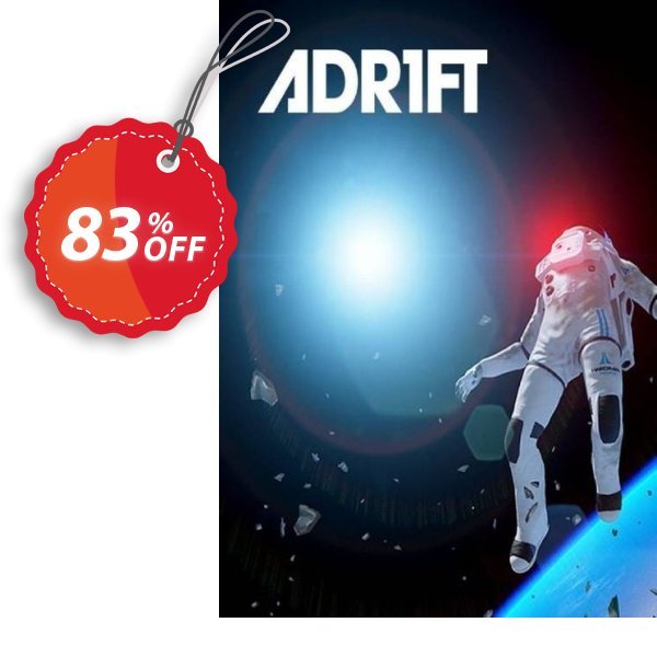 ADR1FT PC Coupon, discount ADR1FT PC Deal 2024 CDkeys. Promotion: ADR1FT PC Exclusive Sale offer 