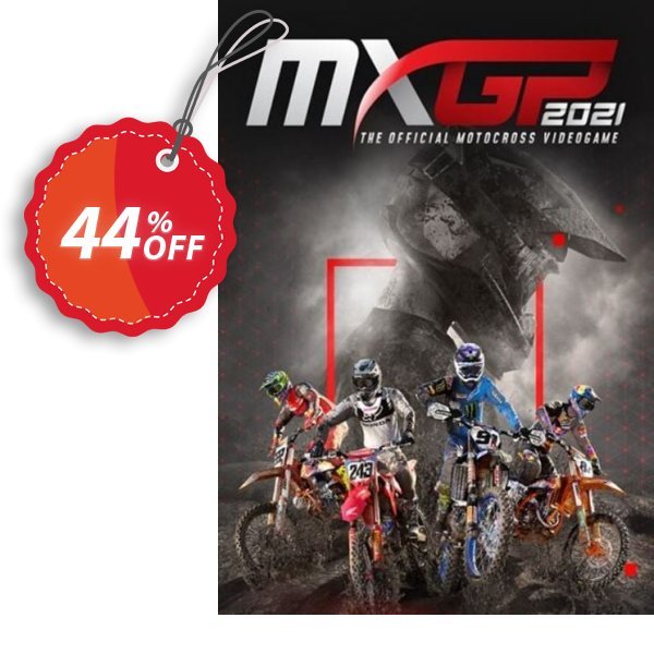 MXGP 2021 PC Coupon, discount MXGP 2024 PC Deal 2024 CDkeys. Promotion: MXGP 2024 PC Exclusive Sale offer 