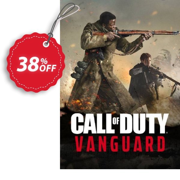 Call of Duty: Vanguard - Standard Edition Xbox, US  Coupon, discount Call of Duty: Vanguard - Standard Edition Xbox (US) Deal 2024 CDkeys. Promotion: Call of Duty: Vanguard - Standard Edition Xbox (US) Exclusive Sale offer 
