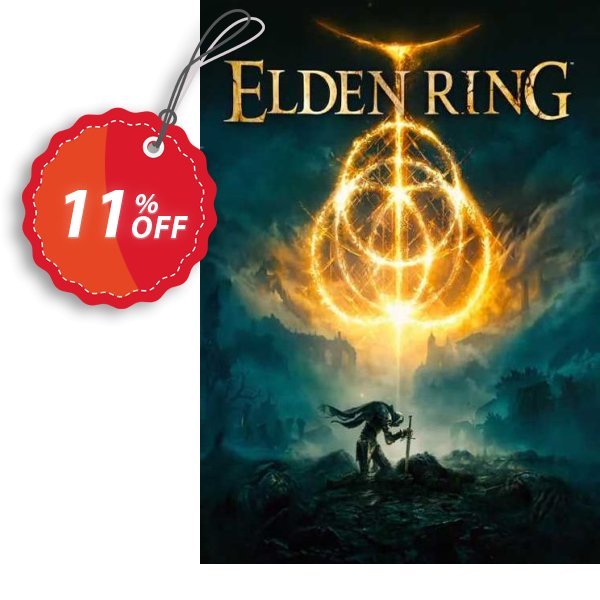 Elden Ring Xbox One & Xbox Series X|S, WW  Coupon, discount Elden Ring Xbox One & Xbox Series X|S (WW) Deal 2024 CDkeys. Promotion: Elden Ring Xbox One & Xbox Series X|S (WW) Exclusive Sale offer 