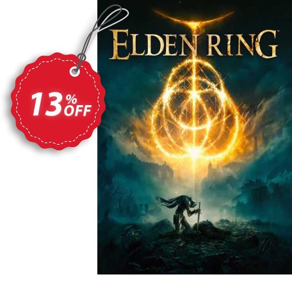 Elden Ring Xbox One & Xbox Series X|S, US  Coupon, discount Elden Ring Xbox One & Xbox Series X|S (US) Deal 2024 CDkeys. Promotion: Elden Ring Xbox One & Xbox Series X|S (US) Exclusive Sale offer 
