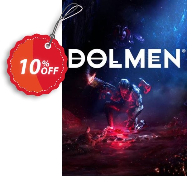 Dolmen Xbox One & Xbox Series X|S, US  Coupon, discount Dolmen Xbox One & Xbox Series X|S (US) Deal 2024 CDkeys. Promotion: Dolmen Xbox One & Xbox Series X|S (US) Exclusive Sale offer 