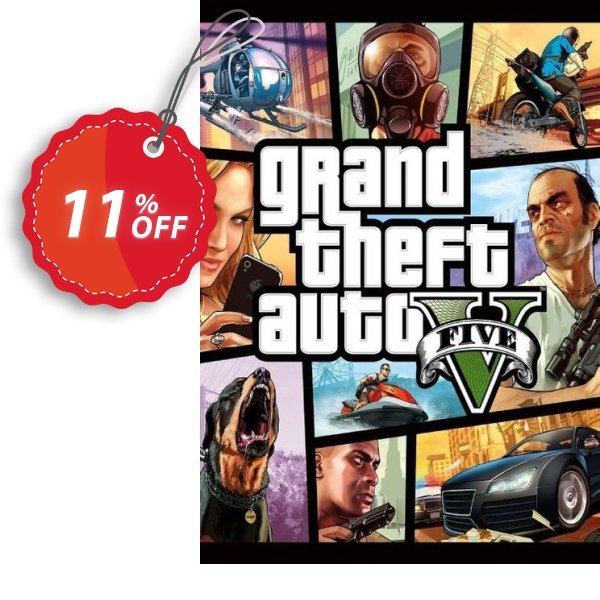 Grand Theft Auto V Xbox Series X|S, WW  Coupon, discount Grand Theft Auto V Xbox Series X|S (WW) Deal 2024 CDkeys. Promotion: Grand Theft Auto V Xbox Series X|S (WW) Exclusive Sale offer 