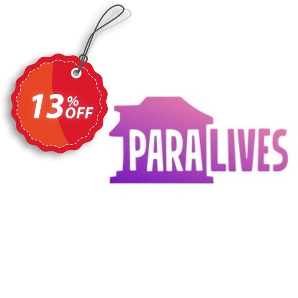 Paralives PC Coupon, discount Paralives PC Deal 2024 CDkeys. Promotion: Paralives PC Exclusive Sale offer 