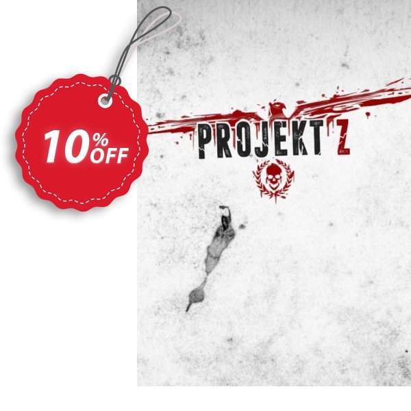 Projekt Z PC Coupon, discount Projekt Z PC Deal CDkeys. Promotion: Projekt Z PC Exclusive Sale offer