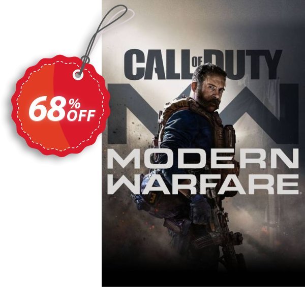 Call of Duty: Modern Warfare Standard Edition Xbox, WW  Coupon, discount Call of Duty: Modern Warfare Standard Edition Xbox (WW) Deal CDkeys. Promotion: Call of Duty: Modern Warfare Standard Edition Xbox (WW) Exclusive Sale offer