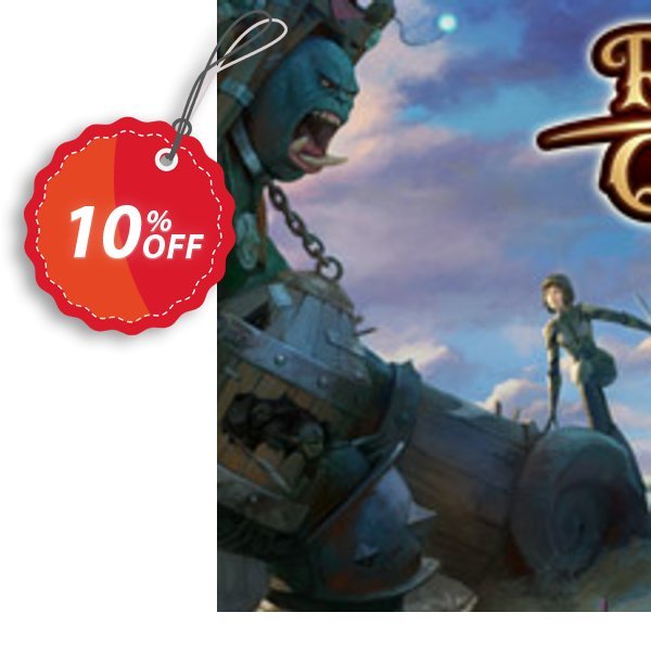 Royal Quest PC Coupon, discount Royal Quest PC Deal. Promotion: Royal Quest PC Exclusive offer 