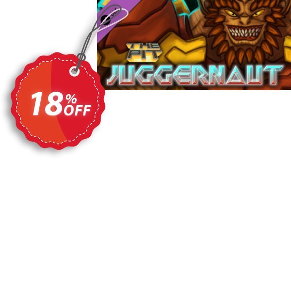 Sword of the Stars The Pit Juggernaut PC Coupon, discount Sword of the Stars The Pit Juggernaut PC Deal. Promotion: Sword of the Stars The Pit Juggernaut PC Exclusive offer 