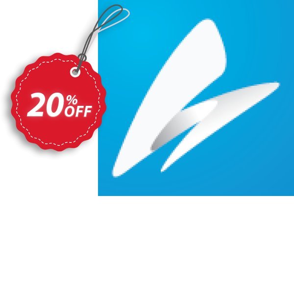 Saola Animate 2 Pro Coupon, discount Saola Animate 2 Pro Special discounts code 2025. Promotion: Special discounts code of Saola Animate 2 Pro 2024