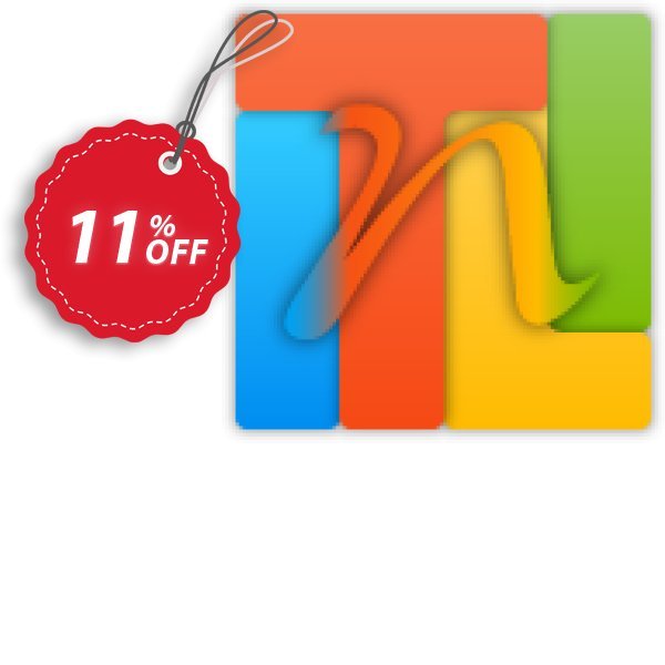 NTLite Home License Make4fun promotion codes