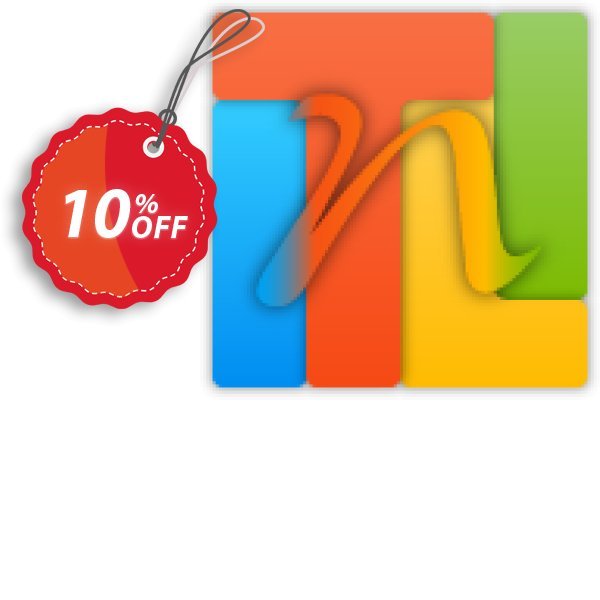 NTLite Business Plan Coupon, discount NTLite Business License Awesome discounts code 2025. Promotion: Awesome discounts code of NTLite Business License 2024