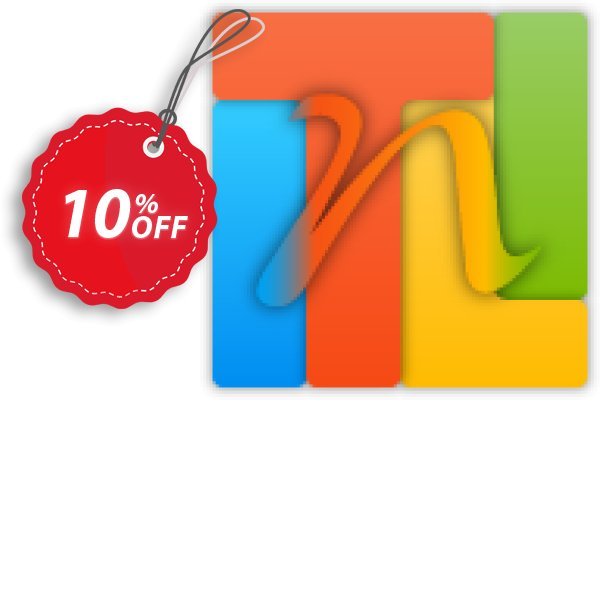 NTLite Professional Plan Coupon, discount NTLite Professional License Wonderful promotions code 2024. Promotion: Wonderful promotions code of NTLite Professional License 2024