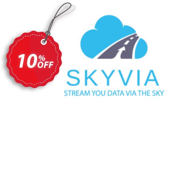 Skyvia Query Coupon, discount Skyvia Query Wondrous deals code 2024. Promotion: Wondrous deals code of Skyvia Query 2024