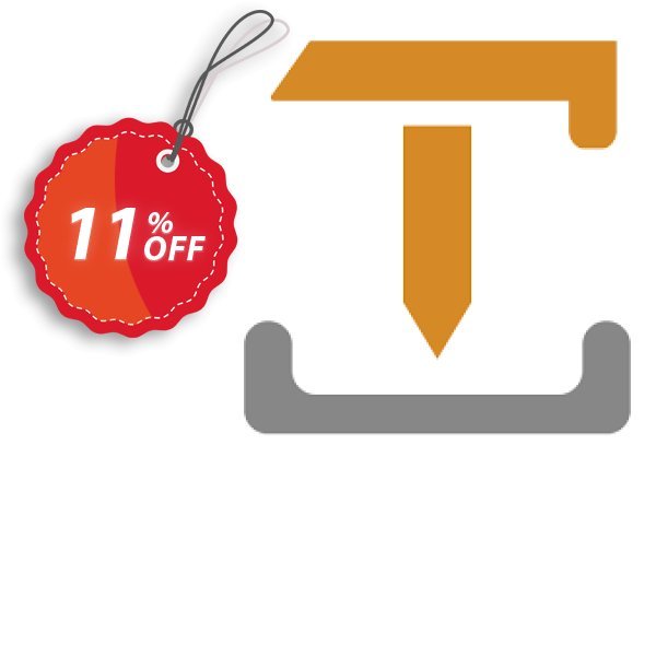 IvyBackup Standard Edition Coupon, discount IvyBackup Standard Edition Special deals code 2025. Promotion: Special deals code of IvyBackup Standard Edition 2024