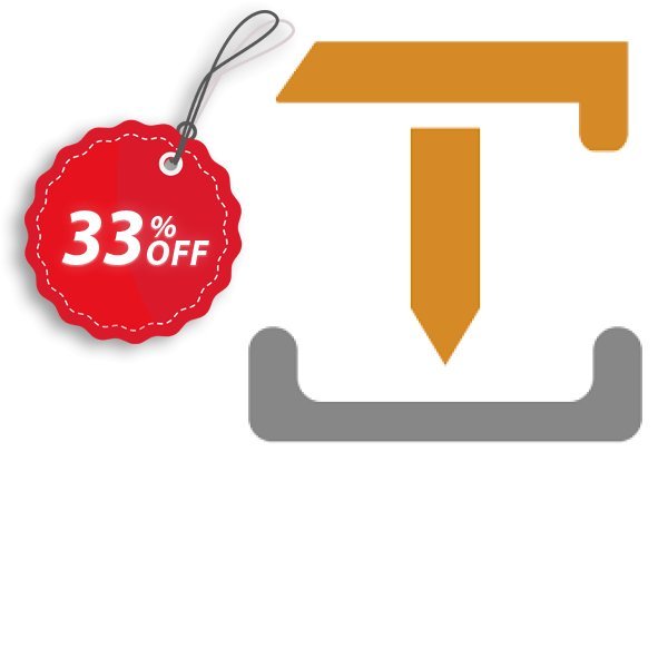 IvyBackup Home Edition Coupon, discount 30% OFF IvyBackup Home Edition Dec 2025. Promotion: Dreaded promotions code of IvyBackup Home Edition, tested in December 2024