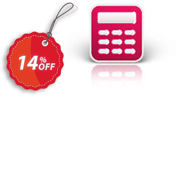 Inesoft CalcNote Coupon, discount Inesoft CalcNote Eng Stirring discount code 2025. Promotion: Stirring discount code of Inesoft CalcNote Eng 2024