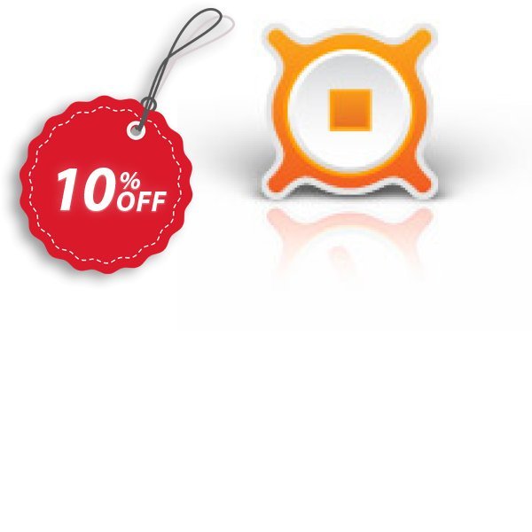 Inesoft Cash Organizer Premium Coupon, discount Inesoft Cash Organizer 2011 Premium Eng Special promo code 2025. Promotion: Special promo code of Inesoft Cash Organizer 2011 Premium Eng 2024