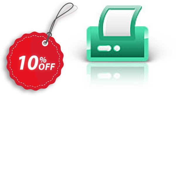 Inesoft PrintCE SDK Source Code Coupon, discount Inesoft PrintCE SDK Source Code Awful sales code 2025. Promotion: Awful sales code of Inesoft PrintCE SDK Source Code 2024