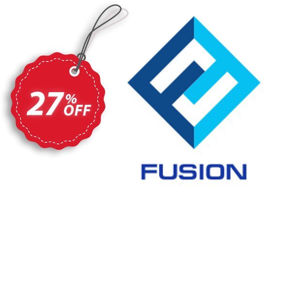 Kstudio Fusion Subscription, 3 months  Coupon, discount 25% OFF Kstudio Fusion 1-year License, verified. Promotion: Marvelous deals code of Kstudio Fusion 1-year License, tested & approved