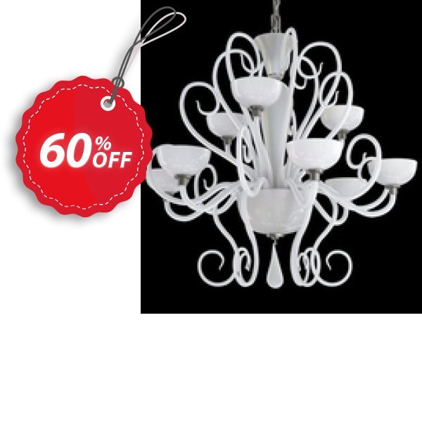 K-studio Murano glass chandelier Coupon, discount Spring Sale. Promotion: Wondrous sales code of Murano glass chandelier 2024