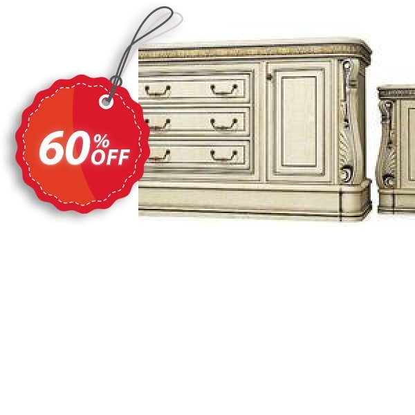 K-studio Classic commode Coupon, discount Spring Sale. Promotion: Awful deals code of Classic commode 2024
