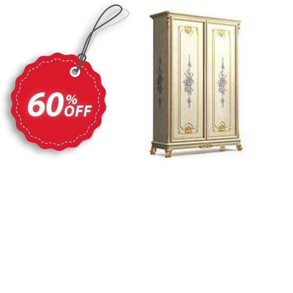 K-studio Classical painted cupboard Coupon, discount Spring Sale. Promotion: Special deals code of Classical painted cupboard 2024