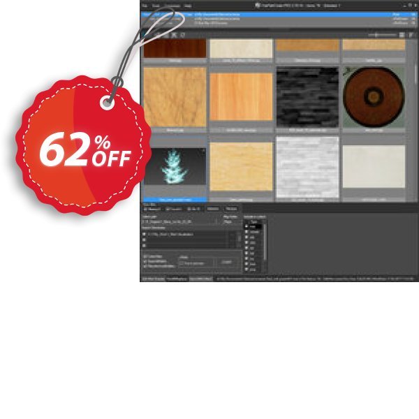 K-studio FilePathFinder PRO Coupon, discount Spring Sale. Promotion: Stunning promotions code of FilePathFinder PRO 2024