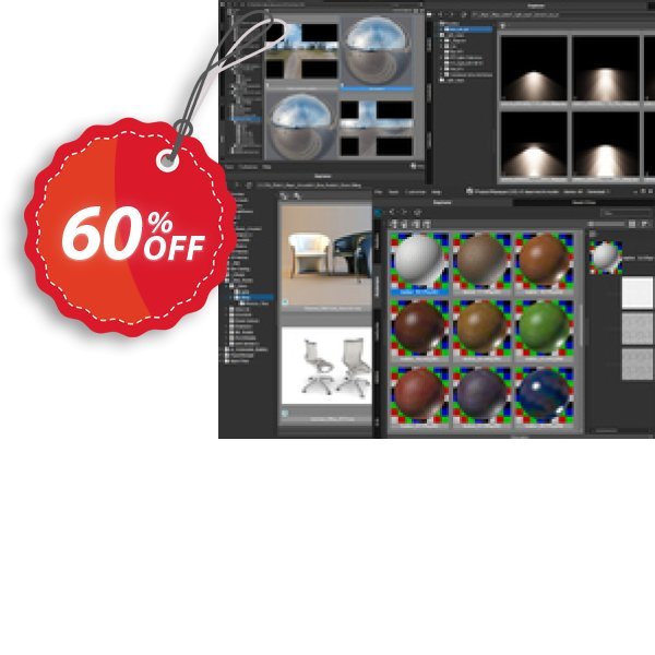 K-studio Bundle 3 offer Coupon, discount Spring Sale. Promotion: Excellent sales code of K-studio Bundle 3 2024