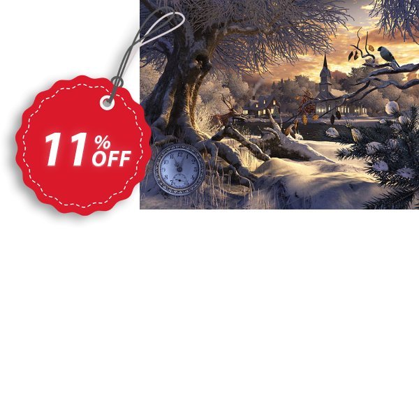 3PlaneSoft Winter Wonderland 3D Screensaver Coupon, discount 3PlaneSoft Winter Wonderland 3D Screensaver Coupon. Promotion: 3PlaneSoft Winter Wonderland 3D Screensaver offer discount