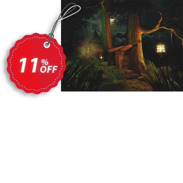 3PlaneSoft Fantasy Moon 3D Screensaver Coupon, discount 3PlaneSoft Fantasy Moon 3D Screensaver Coupon. Promotion: 3PlaneSoft Fantasy Moon 3D Screensaver offer discount