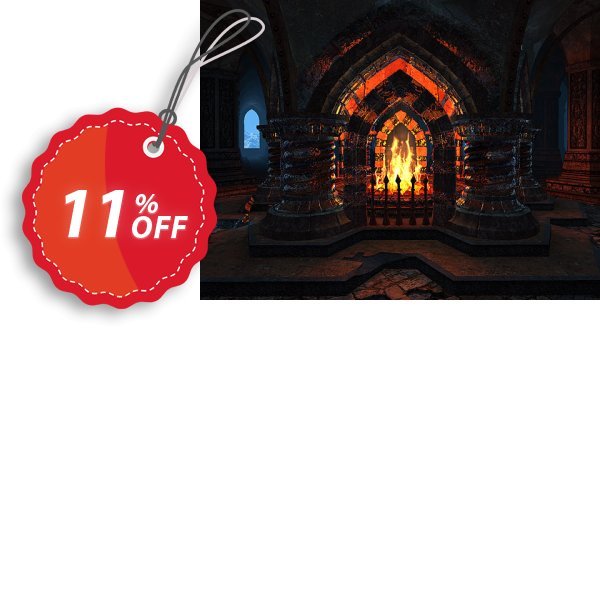 3PlaneSoft Crystal Fireplace 3D Screensaver Coupon, discount 3PlaneSoft Crystal Fireplace 3D Screensaver Coupon. Promotion: 3PlaneSoft Crystal Fireplace 3D Screensaver offer discount