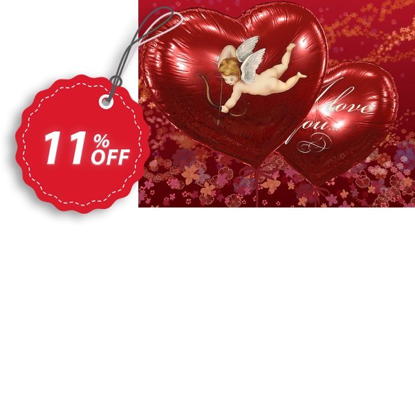 3PlaneSoft Sweethearts 3D Screensaver Coupon, discount 3PlaneSoft Sweethearts 3D Screensaver Coupon. Promotion: 3PlaneSoft Sweethearts 3D Screensaver offer discount