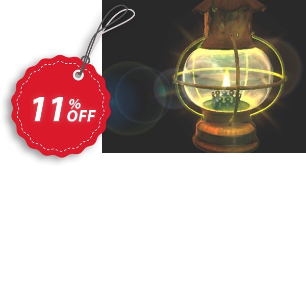 3PlaneSoft Lantern 3D Screensaver Coupon, discount 3PlaneSoft Lantern 3D Screensaver Coupon. Promotion: 3PlaneSoft Lantern 3D Screensaver offer discount