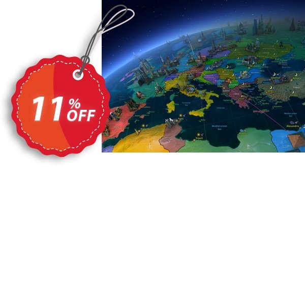 3PlaneSoft Earth 3D Screensaver Coupon, discount 3PlaneSoft Earth 3D Screensaver Coupon. Promotion: 3PlaneSoft Earth 3D Screensaver offer discount