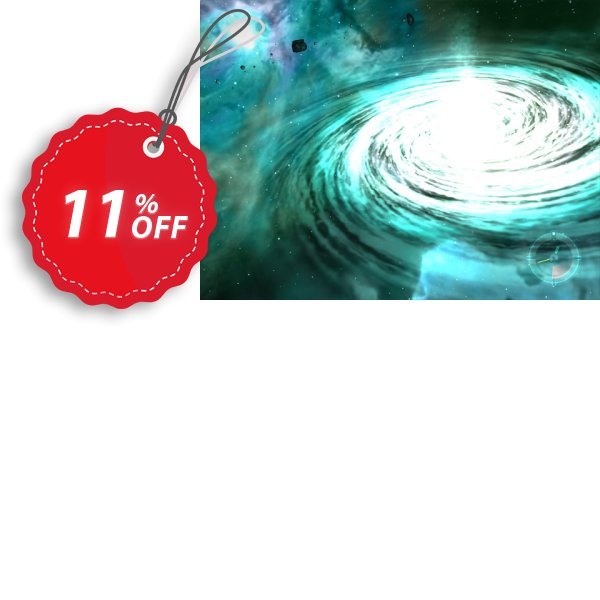 3PlaneSoft Deep Space 3D Screensaver Coupon, discount 3PlaneSoft Deep Space 3D Screensaver Coupon. Promotion: 3PlaneSoft Deep Space 3D Screensaver offer discount