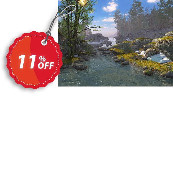 3PlaneSoft Springtime 3D Screensaver Coupon, discount 3PlaneSoft Springtime 3D Screensaver Coupon. Promotion: 3PlaneSoft Springtime 3D Screensaver offer discount