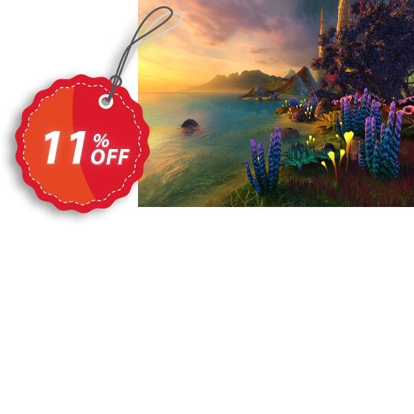 3PlaneSoft Faraway Planet 3D Screensaver Coupon, discount 3PlaneSoft Faraway Planet 3D Screensaver Coupon. Promotion: 3PlaneSoft Faraway Planet 3D Screensaver offer discount