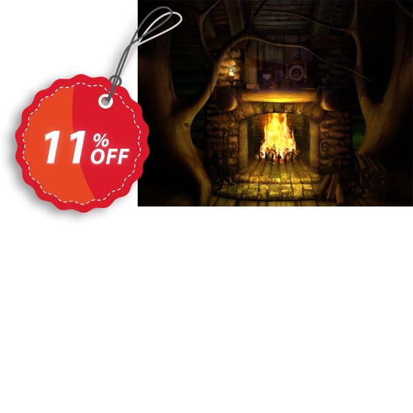 3PlaneSoft Spirit of Fire 3D Screensaver Coupon, discount 3PlaneSoft Spirit of Fire 3D Screensaver Coupon. Promotion: 3PlaneSoft Spirit of Fire 3D Screensaver offer discount