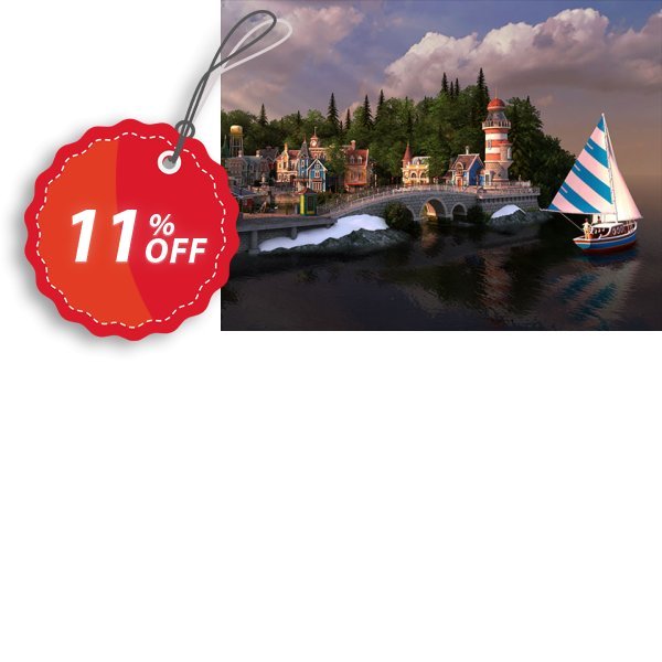 3PlaneSoft Spring Village 3D Screensaver Coupon, discount 3PlaneSoft Spring Village 3D Screensaver Coupon. Promotion: 3PlaneSoft Spring Village 3D Screensaver offer discount