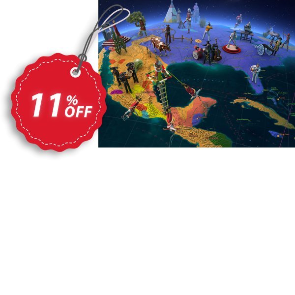 3PlaneSoft Human World 3D Screensaver Coupon, discount 3PlaneSoft Human World 3D Screensaver Coupon. Promotion: 3PlaneSoft Human World 3D Screensaver offer discount