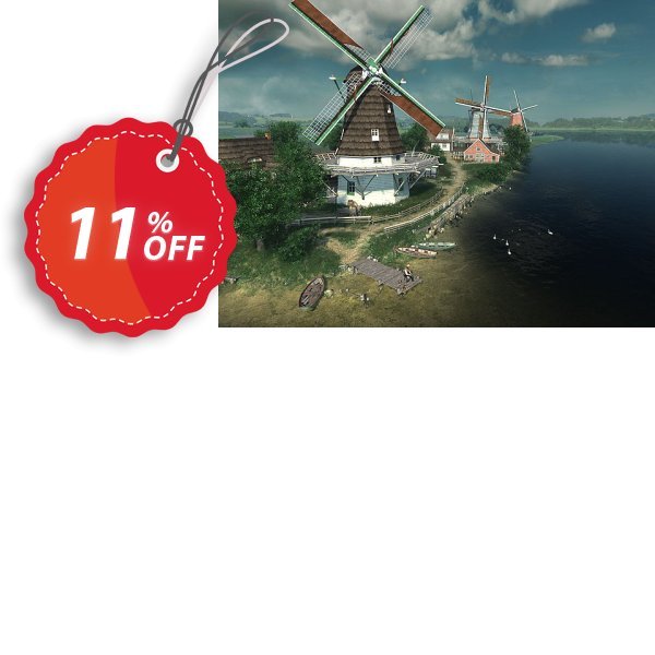 3PlaneSoft Dutch Windmills 3D Screensaver Coupon, discount 3PlaneSoft Dutch Windmills 3D Screensaver Coupon. Promotion: 3PlaneSoft Dutch Windmills 3D Screensaver offer discount