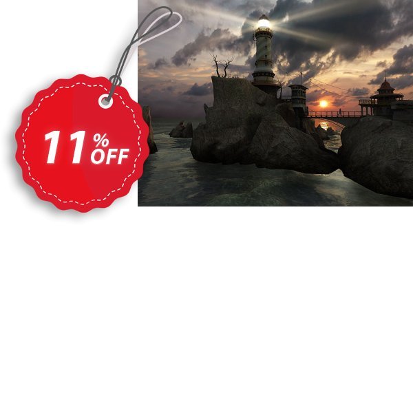 3PlaneSoft Lighthouse Point 3D Screensaver Coupon, discount 3PlaneSoft Lighthouse Point 3D Screensaver Coupon. Promotion: 3PlaneSoft Lighthouse Point 3D Screensaver offer discount