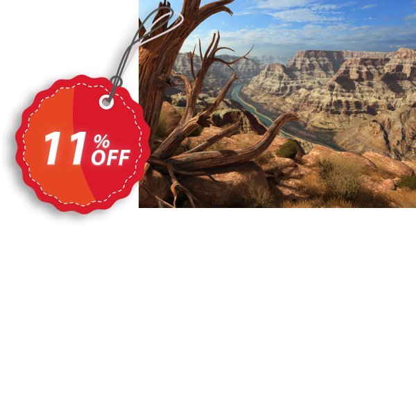 3PlaneSoft Grand Canyon 3D Screensaver Coupon, discount 3PlaneSoft Grand Canyon 3D Screensaver Coupon. Promotion: 3PlaneSoft Grand Canyon 3D Screensaver offer discount