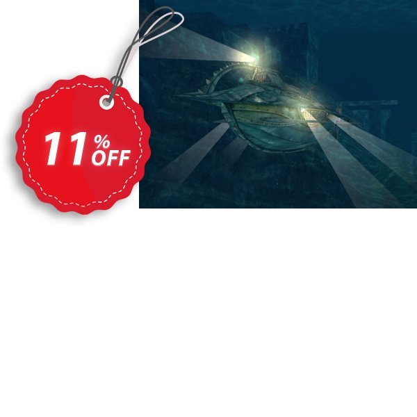 3PlaneSoft Nautilus 3D Screensaver Coupon, discount 3PlaneSoft Nautilus 3D Screensaver Coupon. Promotion: 3PlaneSoft Nautilus 3D Screensaver offer discount