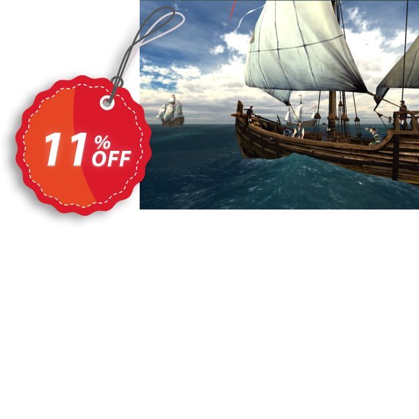 3PlaneSoft Voyage of Columbus 3D Screensaver Coupon, discount 3PlaneSoft Voyage of Columbus 3D Screensaver Coupon. Promotion: 3PlaneSoft Voyage of Columbus 3D Screensaver offer discount