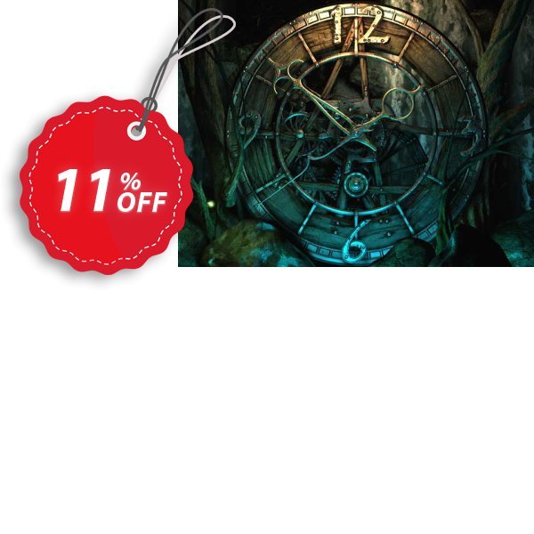 3PlaneSoft Water Clock 3D Screensaver Coupon, discount 3PlaneSoft Water Clock 3D Screensaver Coupon. Promotion: 3PlaneSoft Water Clock 3D Screensaver offer discount