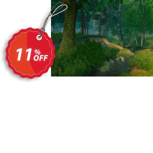 3PlaneSoft Summer Forest 3D Screensaver Coupon, discount 3PlaneSoft Summer Forest 3D Screensaver Coupon. Promotion: 3PlaneSoft Summer Forest 3D Screensaver offer discount