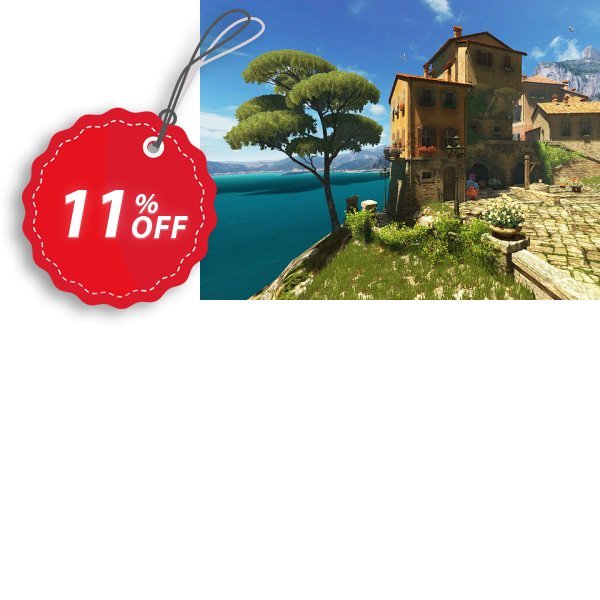 3PlaneSoft Sunny Patio 3D Screensaver Coupon, discount 3PlaneSoft Sunny Patio 3D Screensaver Coupon. Promotion: 3PlaneSoft Sunny Patio 3D Screensaver offer discount